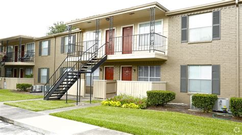 77035 apartments|Iba pa.